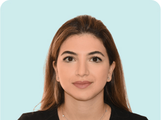 Explore online coaching options with qualified coaches. Affordable, flexible, and effective mental health care tailored to your needs.