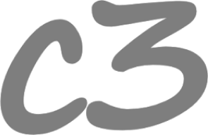 c3-logo
