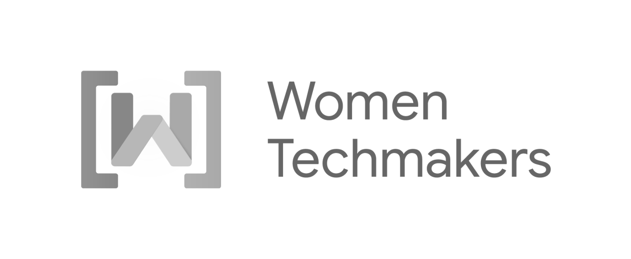 womantech-logo