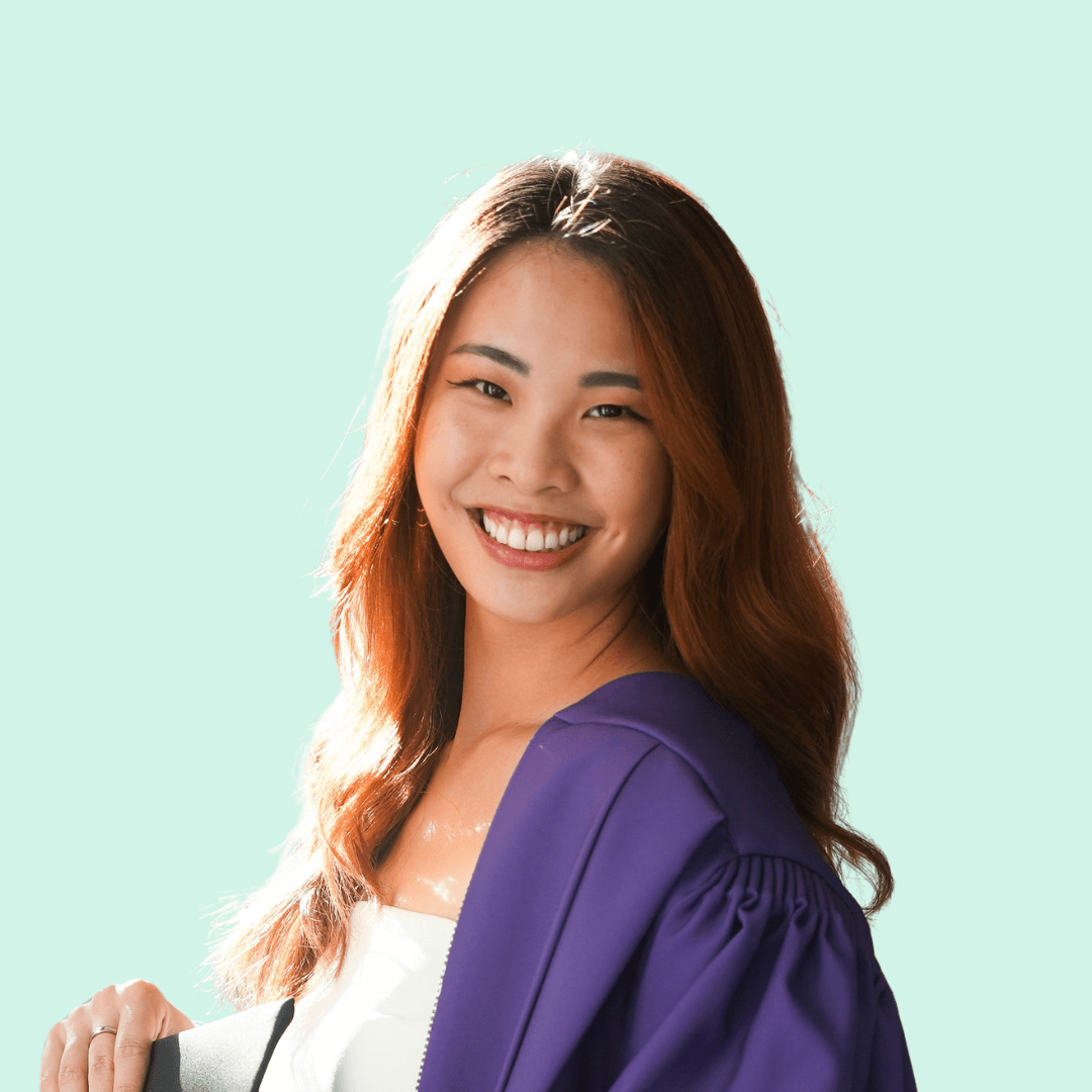 Book a session with an experienced psychologist online. Convenient digital consultations designed to support your mental health and emotional well-being